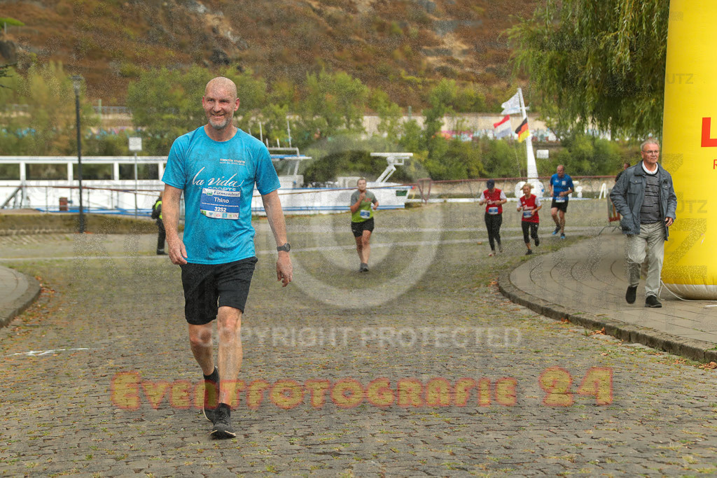 220909_1728_EX2_8794 | Sport- und Eventfotografie