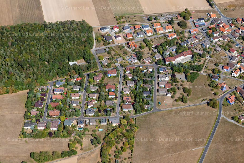 3905072 | Michelrieth