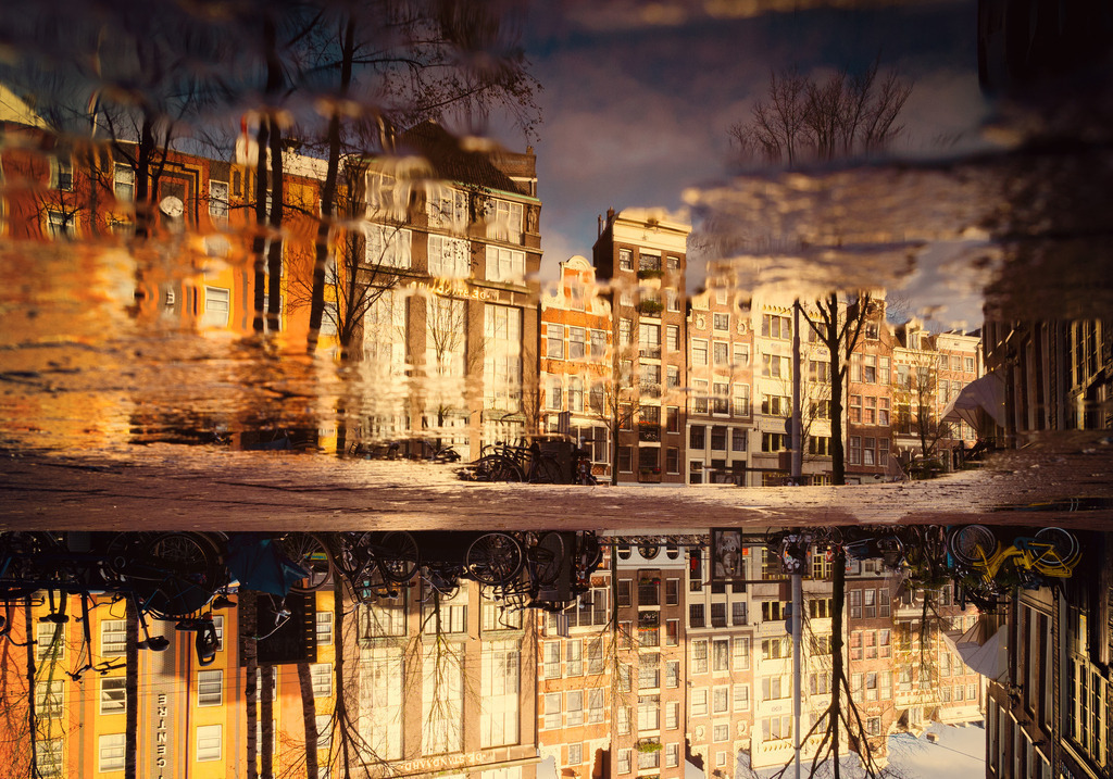 100x70_neu | Das Ostsee Atelier, enthält preisgekrönte Fotografien des Künstlers Holger Martens. Dünenbilder, Strandfotos, Ostseebilder, Fotografien vom Meer.