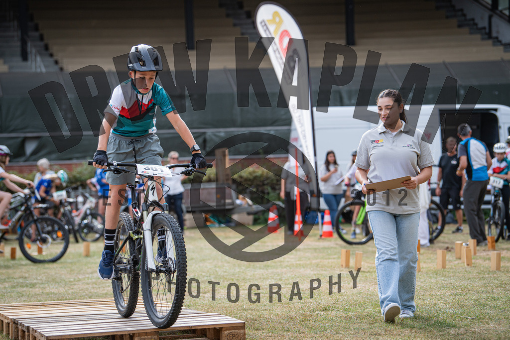 DKP-8942 | Drew Kaplan Photography