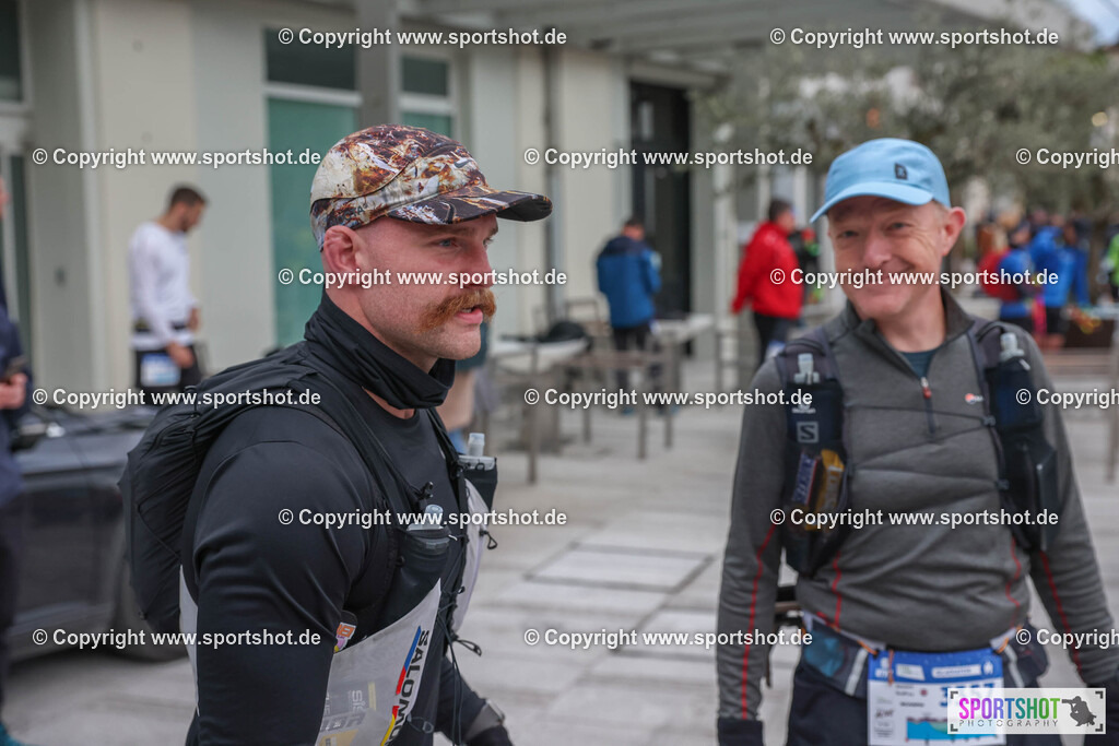 7F2A0808 | Ultra Trail Vipava Valley - Slovenia Trail Running 2024                                                        @Ultra Trail Vipava Valley - Slovenia             @Sportshotphotography                                  PhotoCredit : www.sportshot.de