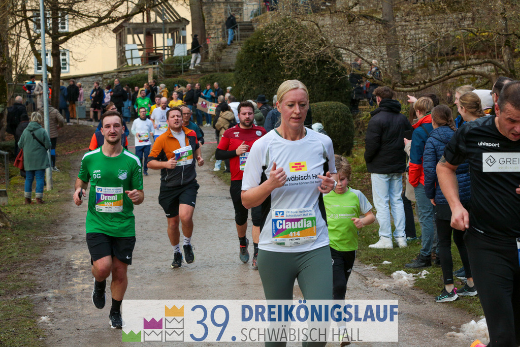 39. 3Koenigslauf 2025 | 20250106_3koenigslauf - Realisiert mit Pictrs.com