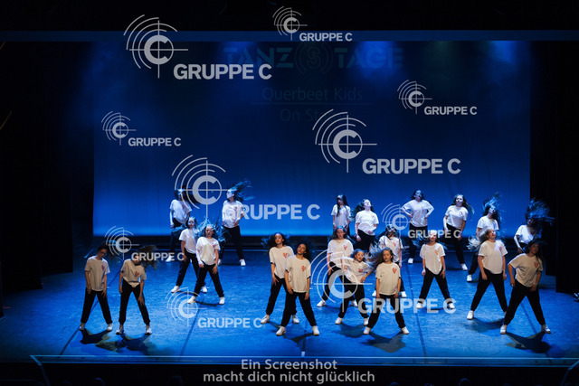 TANZTage25_032213065801102GT_GT | TANZtage 2025 Duisburg  - Photo by Gruppe C Photography - Realisiert mit Pictrs.com