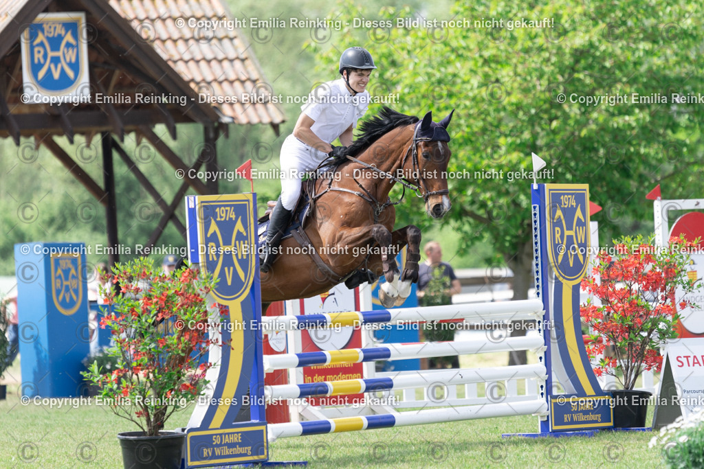 CL5A3228 | Emilia Reinking Fotografie - Realisiert mit Pictrs.com