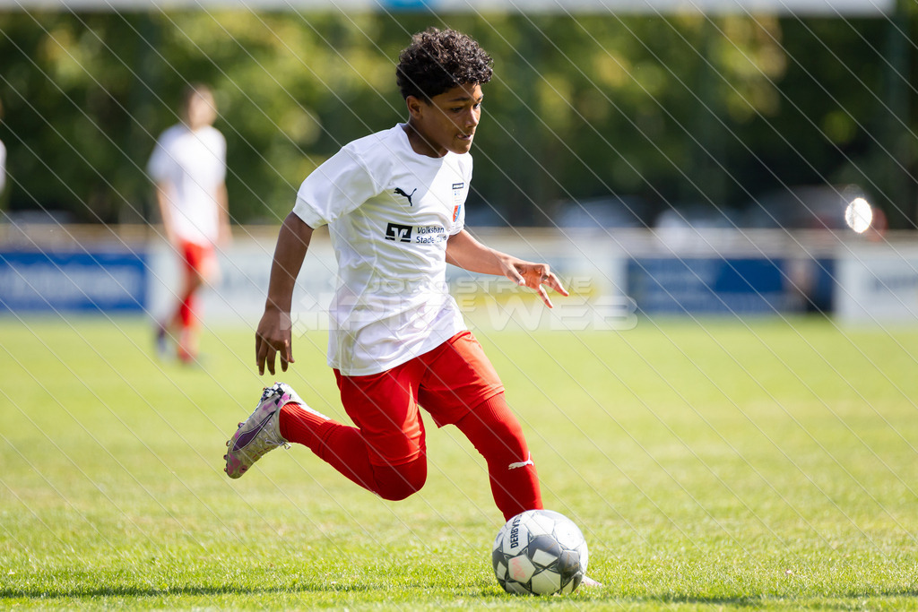 20250830_Picselweb-Fotografie_1R3_0372 | Dein Fotograf aus dem Landkreis Stade für Sport und Events - Realisiert mit Pictrs.com