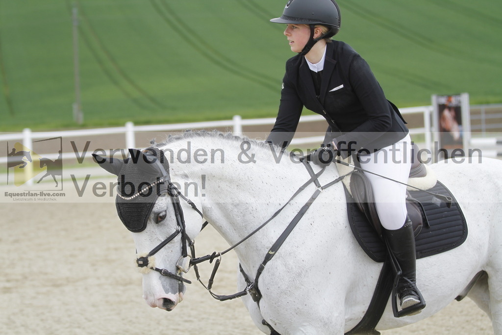 _MG_1783 | equestrian-live-com