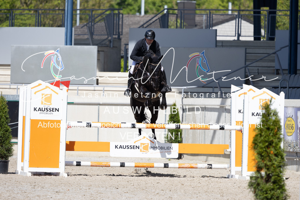 126A0367 | jasminmetznerfotografie