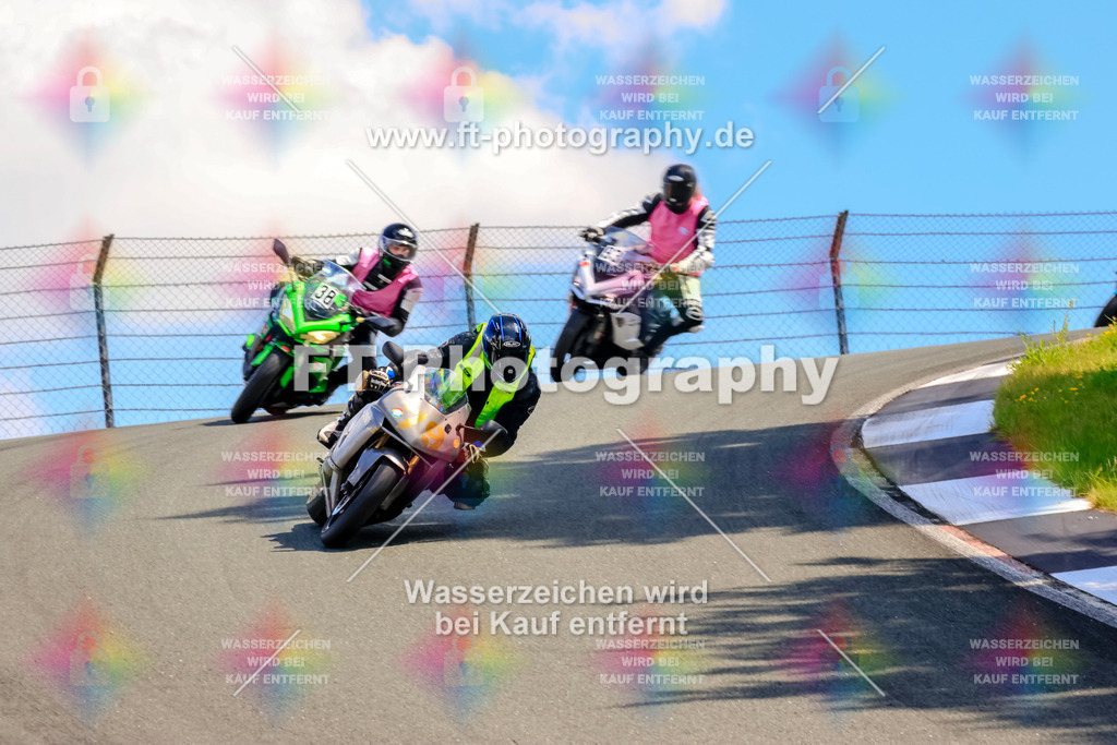 _TCM4346 | Hier findet Ihr Bilder von Touristenfahrten auf der Nürburgring Nordschleife oder von anderen Veranstaltungen die ich besucht habe. Viel Spass beim Durch Schauen 