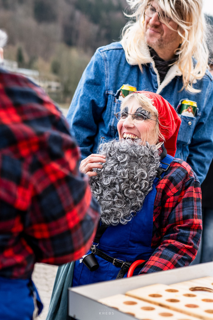 TorstenKrebsCom-FuHirschhorn-040-Z63_1281 | Hochwertige Oldtimer Bilder und der Oldtimer-Kalender. Ein großartiges Weihnachtsgeschenk für Oldtimer-Fans und Oldtimer-Liebhaber.  - Realisiert mit Pictrs.com