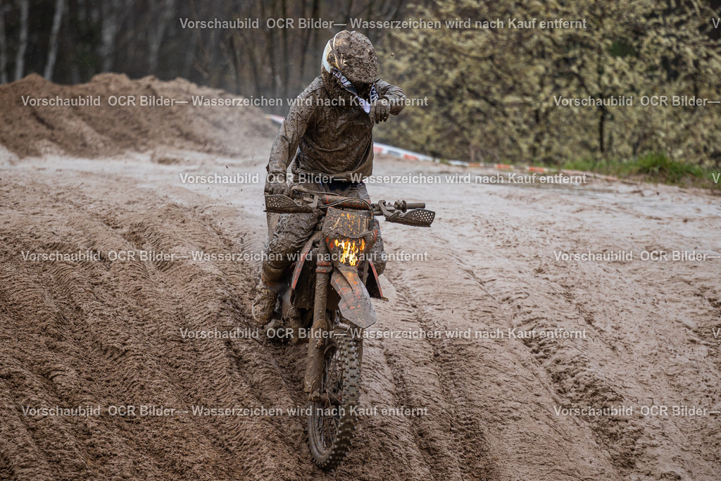 GCC Triptis Sonntag R6-0936 | OCR Bilder Fotograf Eisenach Michael Schröder