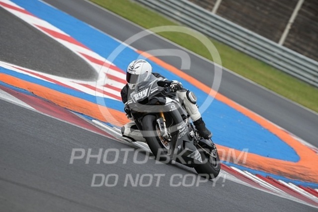 2024_08_09_PBK_16915 | Sportfotografie; SlowMotion; Video; Rennstrecke; Hafeneger; Speer; Racing; RSE; BMW; CBO; Trackday; Motorsportarena; Hockenheimring; Brno; Most; Barcelona; Valencia