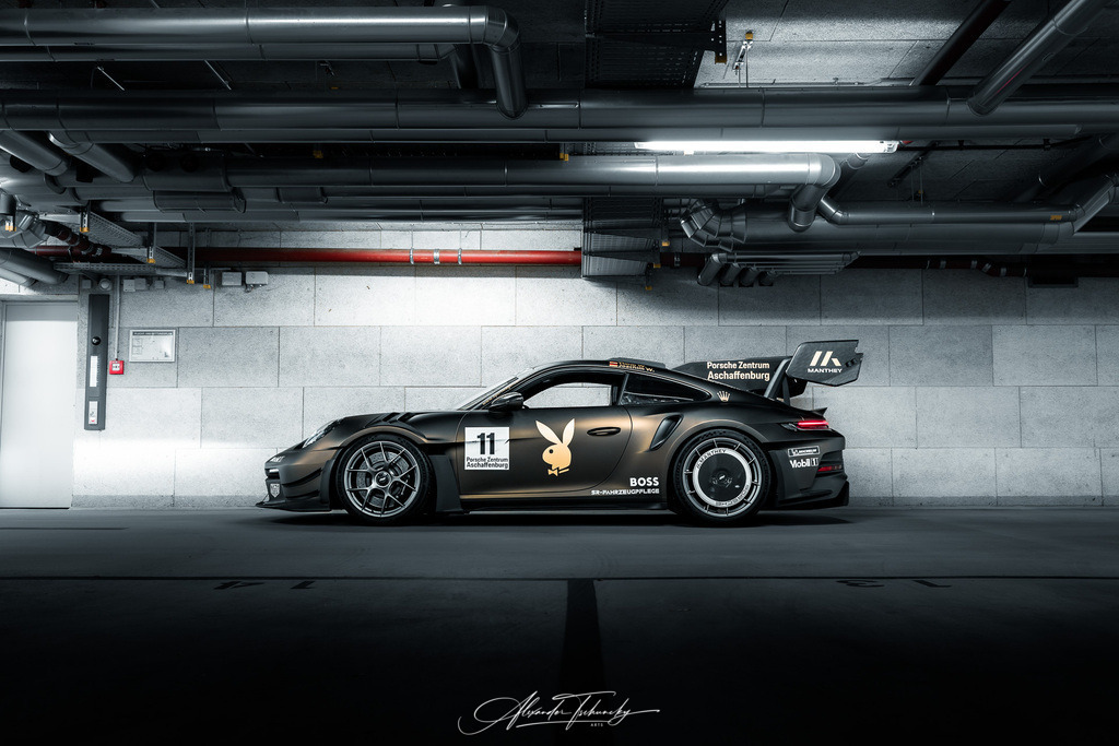 R6AT5230 _Alexander Tschuncky | 911 GT3 RS mit Manthey Kit - Realisiert mit Pictrs.com