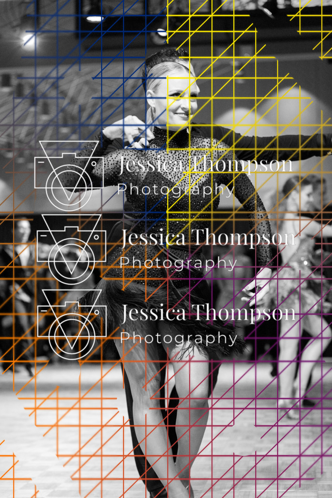 IMG_2223-2 | jessicathompsonphotography - Realisiert mit Pictrs.com