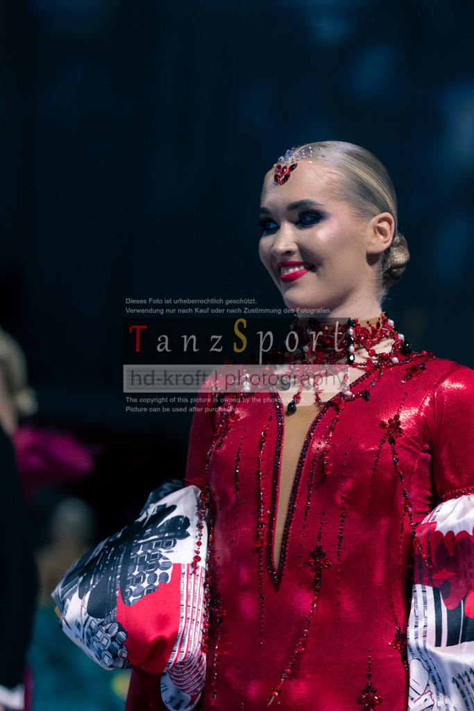 20251101_TGP_4889 | Tanzsportbilder, Standardtanz, Lateintanz, WDSF, DTV, LTVB, dancecomp, goc, hessen tanzt, blaues band der spree, walzer, tango, wiener walzer, slowfox, quickstepp, samba, rumba, cha-cha-cha, paso doble. jive, hd-kroft photography, turniertanzsport