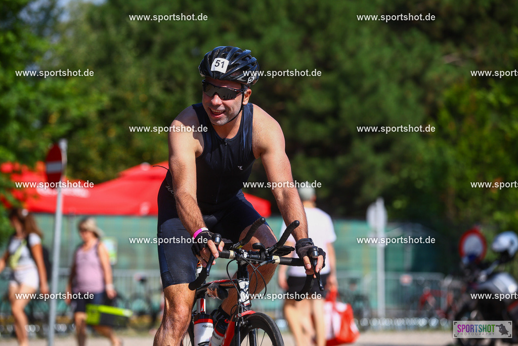 TRA59098 | Gerasdorf Triathlon 2025 #p3event_agentur #gerasdorftriathlon #triathlongerasdorf #p3triathlon #yourpictrs #sportshot_your_pictrs