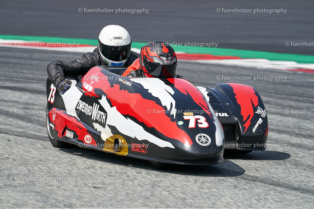 fuernholzer_220827-HG-HEN06854 | © Henry Gasselich (fuernholzer photography)