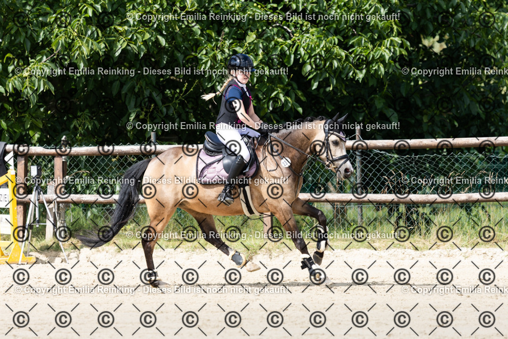 CL5A6773 | Emilia Reinking Fotografie - Realisiert mit Pictrs.com