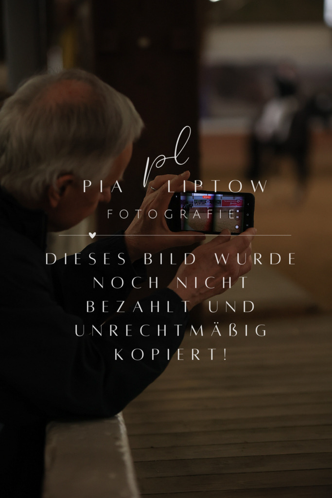 IMGT5845 | pl-fotografie