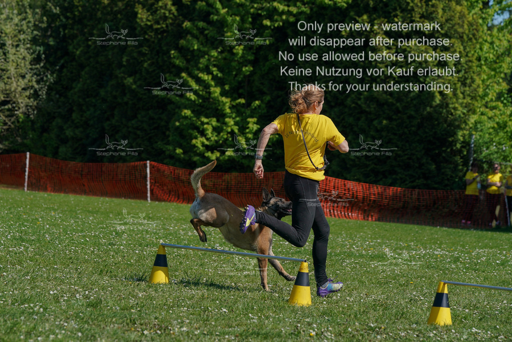 Sa_VK3_01-7 | stephaniefillaphotographie - Realisiert mit Pictrs.com