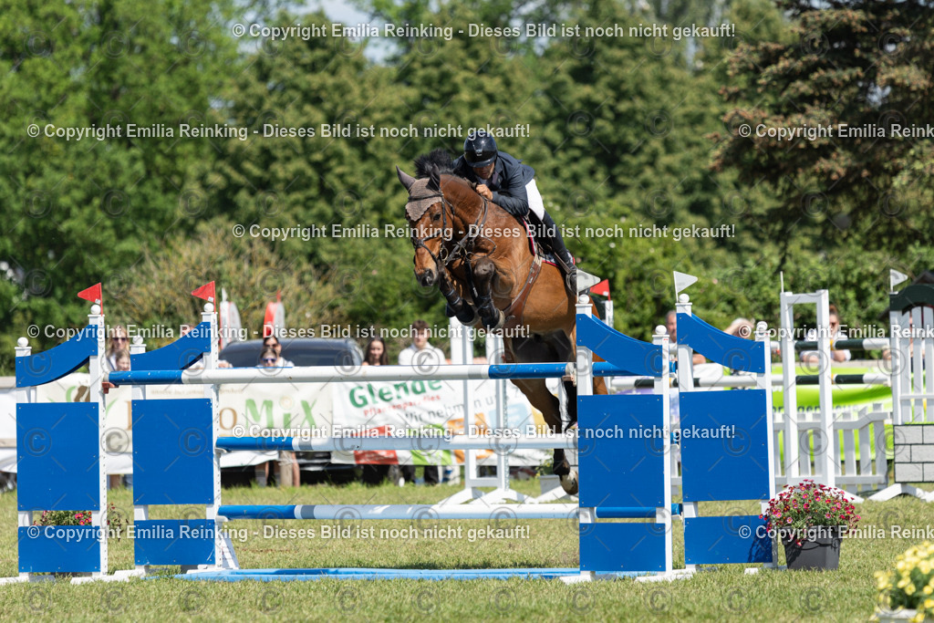 CL5A9697 | Emilia Reinking Fotografie - Realisiert mit Pictrs.com