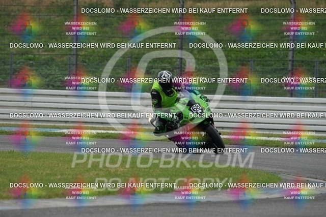 2024_06_28_PBK_22389 | Sportfotografie; SlowMotion; Video; Rennstrecke; Hafeneger; RSE; Speer; Trackday; Motorsportarena; Hockenheimring; Brno; Most; Barcelona; Valencia, Benny; Kaetzmer;