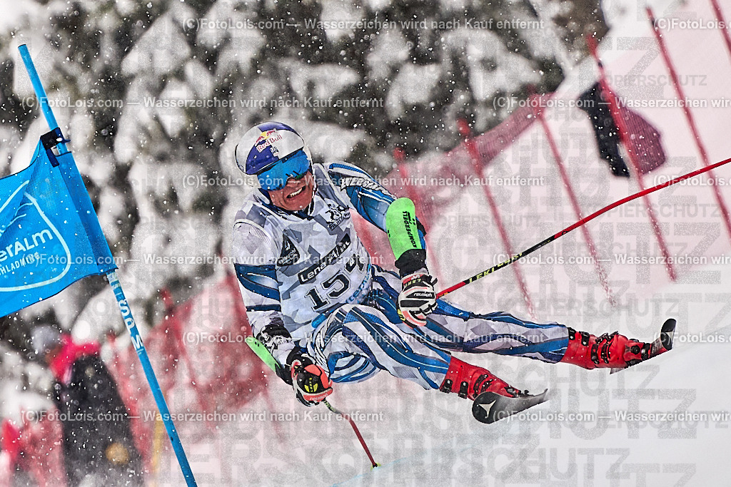 _ALP2277_MASTERS-WM_Reiteralm_B-GS_SCHWEITZER Jens | Hochzeitsfotograf mit dem Blick für´s Wesentliche, Firmung, Erstkommunion, Firmenfeiern, Sportfotoservice, Reproduktionen, Konzertfotografie, Pressefotografie, Luftbildfotografie, Innenarchitektur, Werbefotografie, Sponsoren-Livebildfotografie.