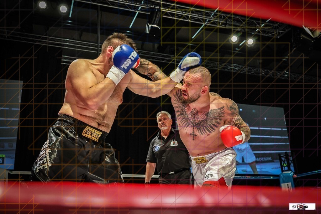 BoB 2026 Steidle vs.Kawasn._-18 | professionelle Sport- und Eventfotografie von Tomafocus – dynamische Bilder, emotionale Momente und hochwertige Aufnahmen für jeden Anlass. - Realisiert mit Pictrs.com