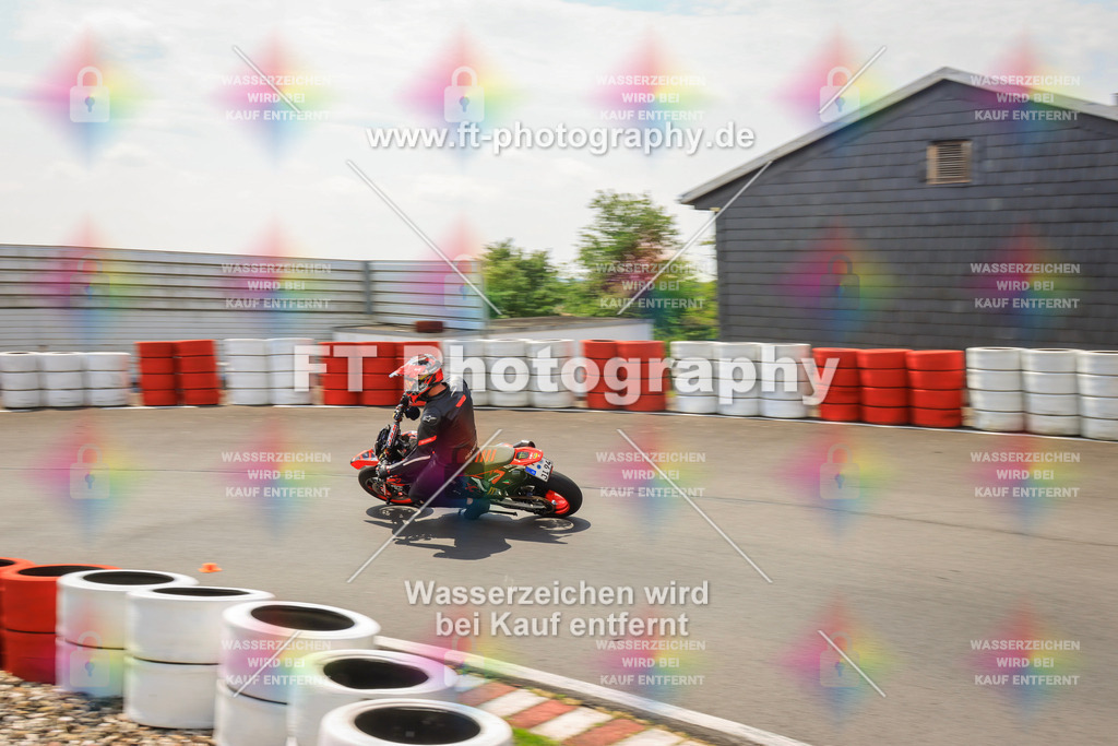 _DSK2786 | Hier findet Ihr Bilder von Touristenfahrten auf der Nürburgring Nordschleife oder von anderen Veranstaltungen die ich besucht habe. Viel Spass beim Durch Schauen 