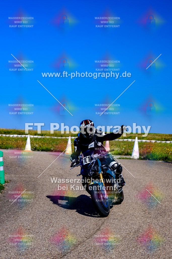 _TOU2597 | Hier findet Ihr Bilder von Touristenfahrten auf der Nürburgring Nordschleife oder von anderen Veranstaltungen die ich besucht habe. Viel Spass beim Durch Schauen 