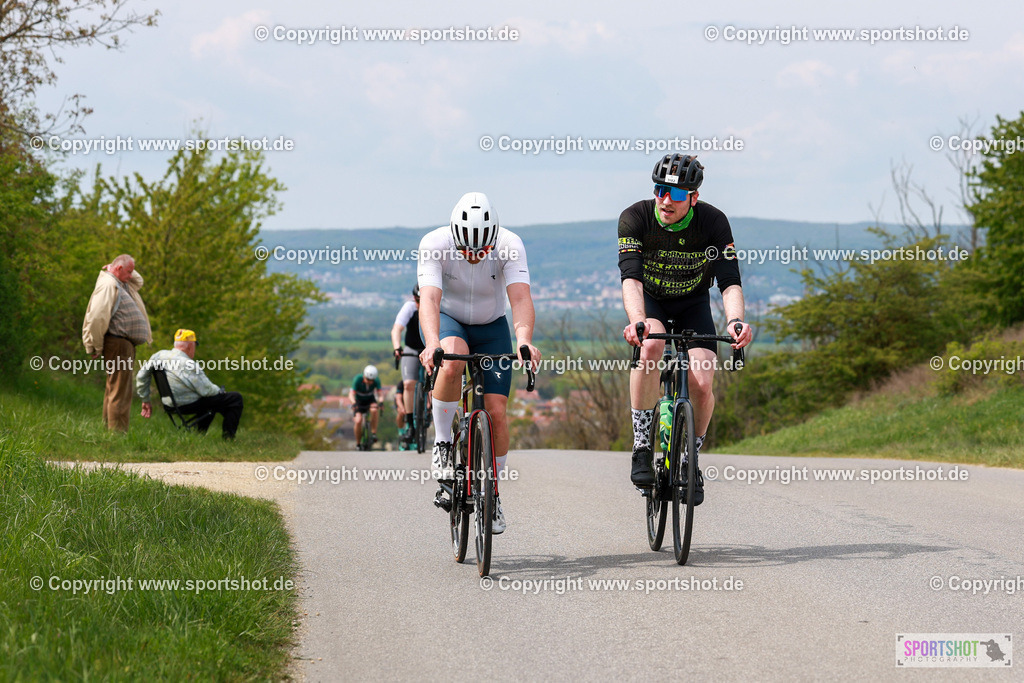 666_AR6_1610 | Neusiedlersee Radmarathon 2026@sportshot_your_pictrs #yourpictures#roadtowm2029 #nrm #neusiedlerseeradmarathon #neusiedlersee #neusiedlerseetourismus #burgenland #mörbisch #nrm26 #burgenlandtourismus #voglundco #poweredbyburgenlandtourismus #radsport #rad #marathon #ucigranfondo #visitburgenland #ucigranfondoworldseries