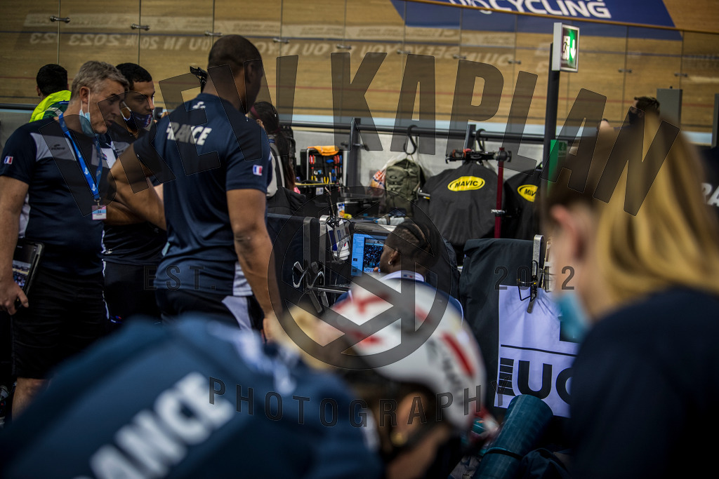 DKP-5485 | Drew Kaplan Photography