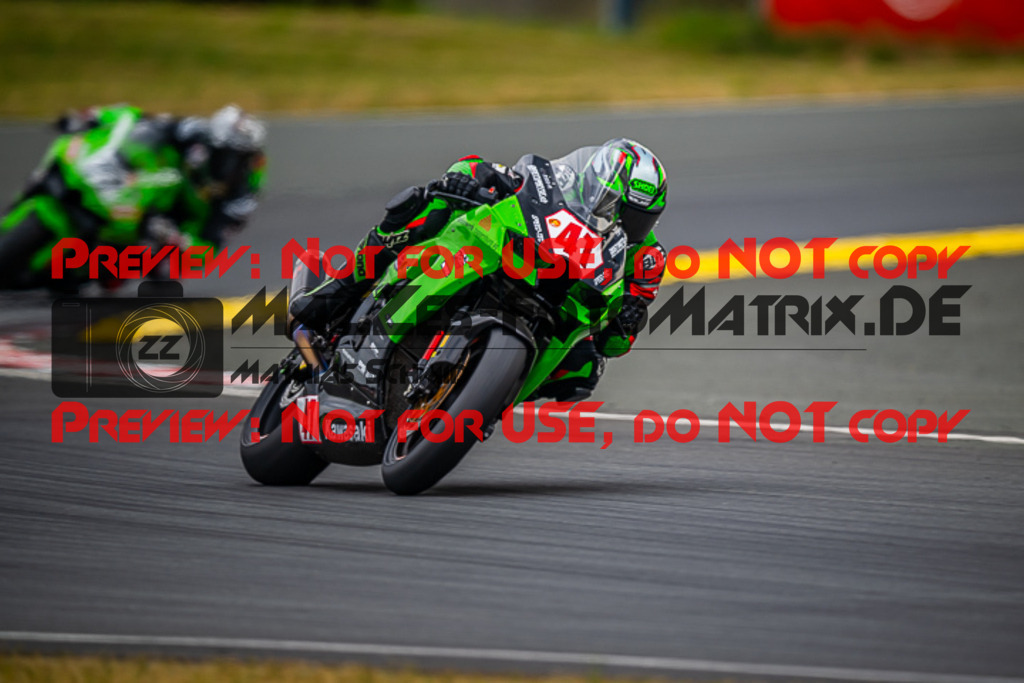 MaZZes_Fotomatrix_20230722_6007705_2715 | PRO SUPERSTOCK