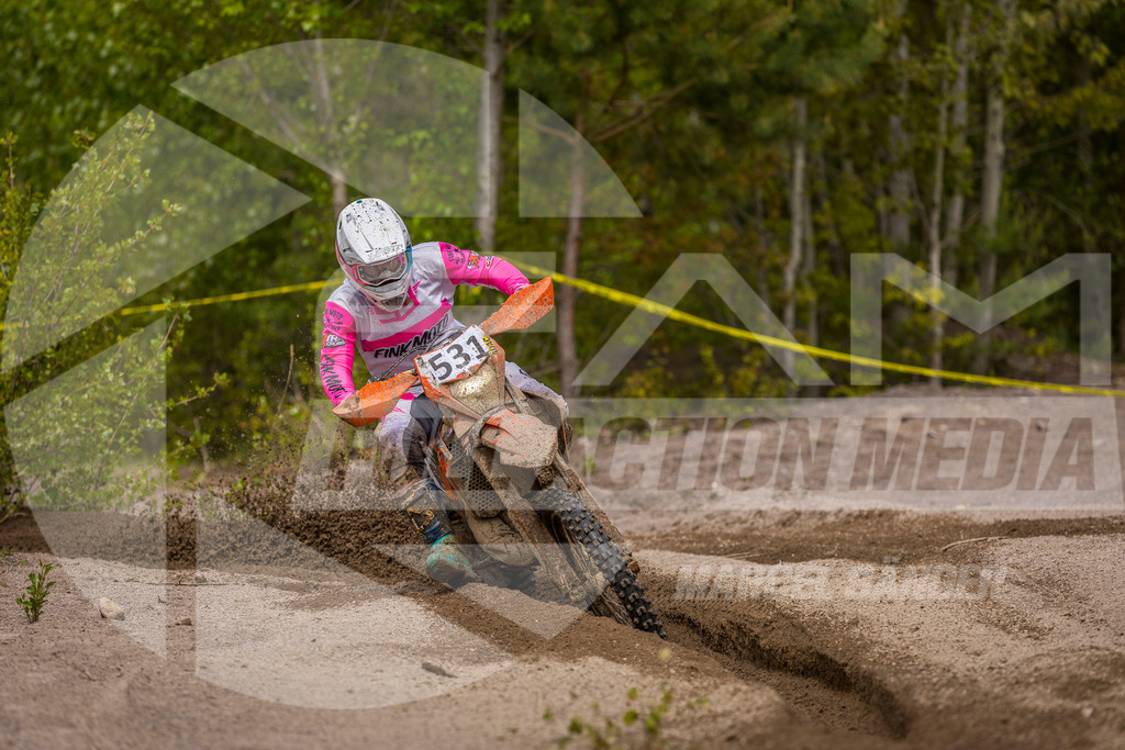FAM_0900 | fullactionmedia-shop