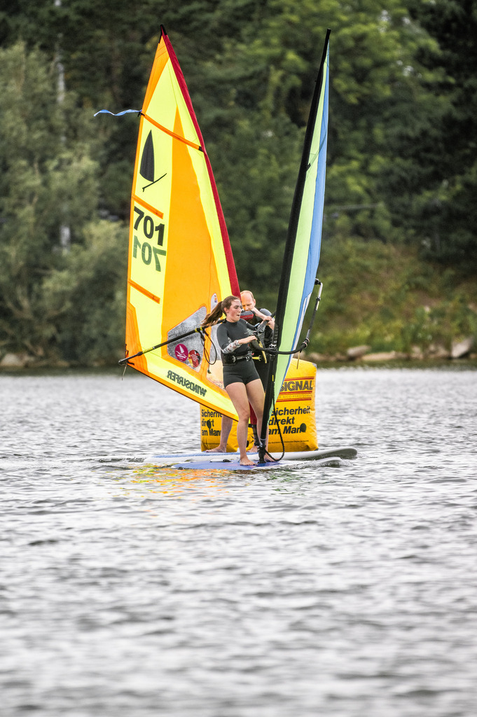 Surffestival Wilhelmshaven Tag 1  (165 von 374) | dp-photography - Realisiert mit Pictrs.com