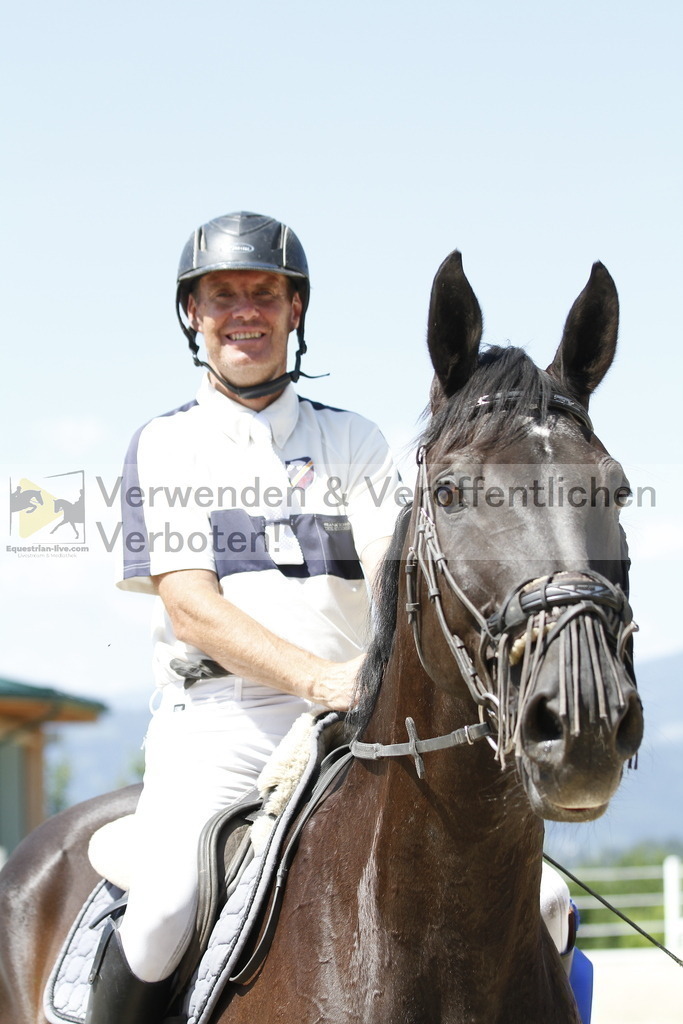 _MG_7497 | equestrian-live-com