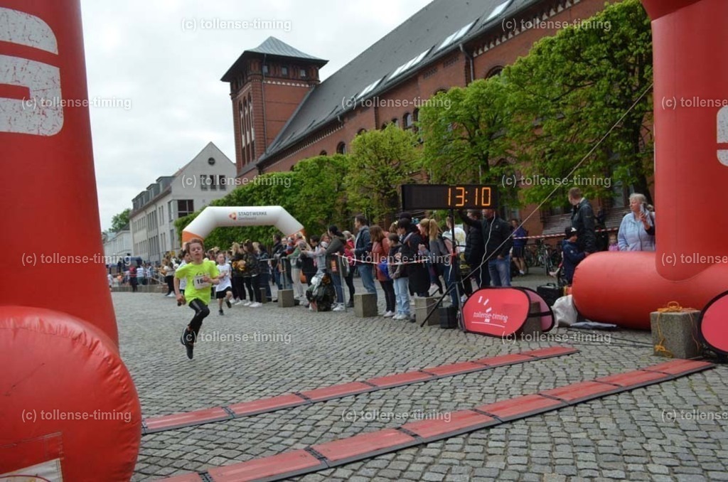 TTT_4657 | Foto | tollense-timing - Realisiert mit Pictrs.com