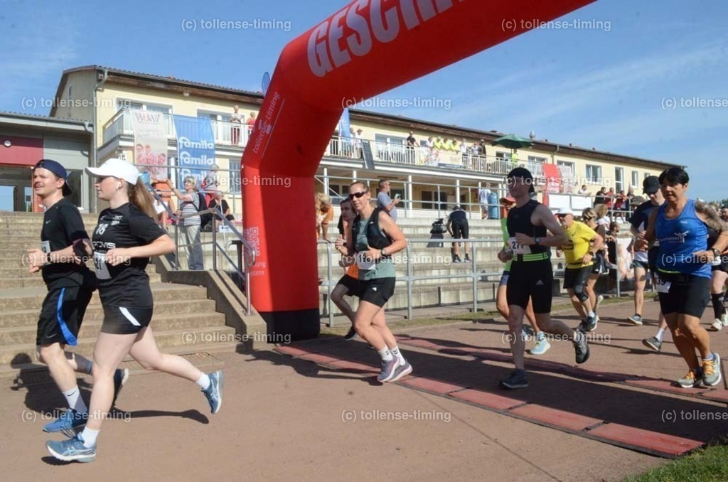 TTT_7799 | Foto | tollense-timing - Realisiert mit Pictrs.com