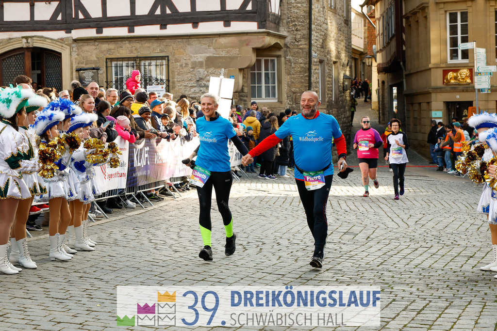 39. 3Koenigslauf 2025 | 20250106_3koenigslauf - Realisiert mit Pictrs.com