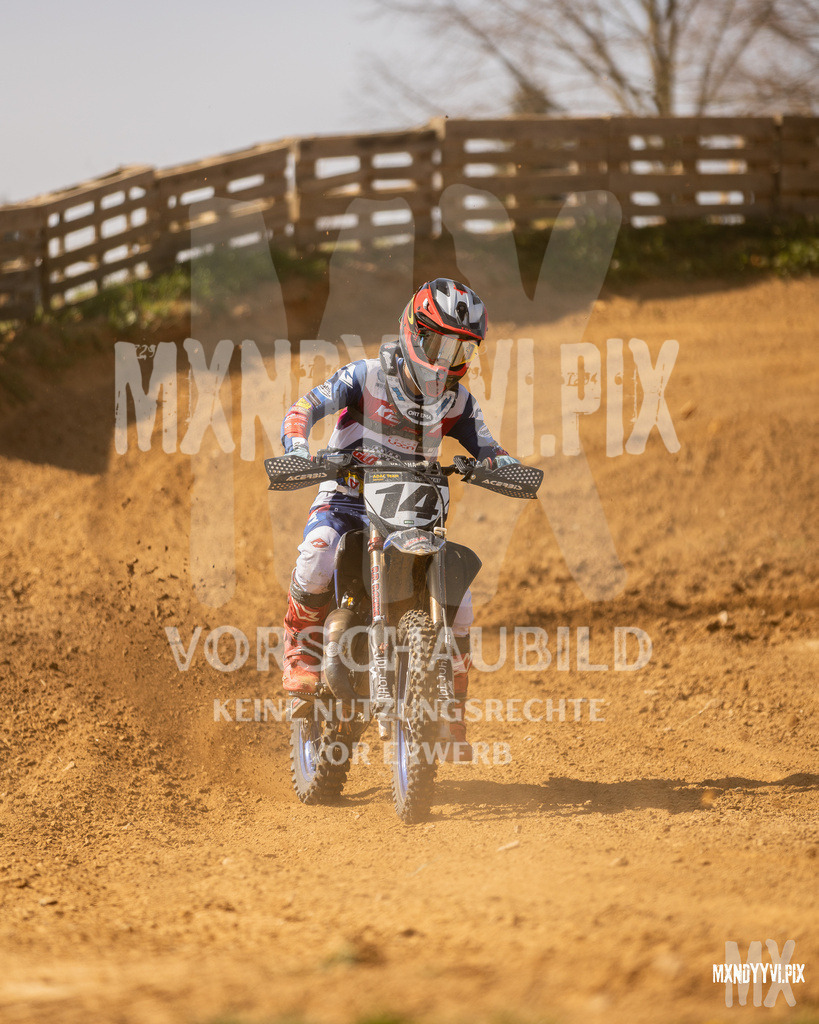 866A3461 | mxndyyvipix