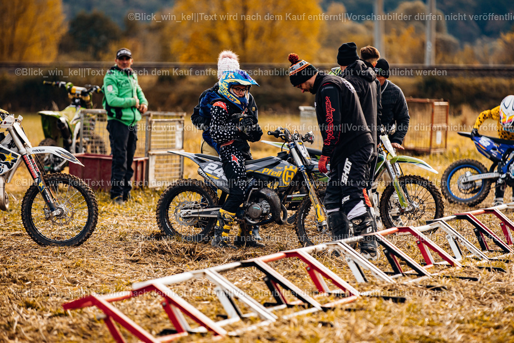 E68A7452 | blick_win_kel