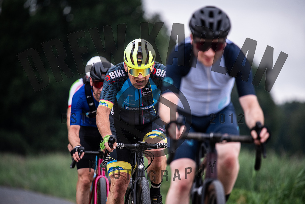 DKP-6197 | Drew Kaplan Photography