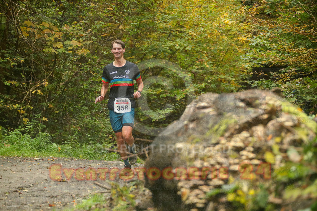 231029_1159_EX2_5586 | Eventfotografie 24
Sport- und Eventfotografie