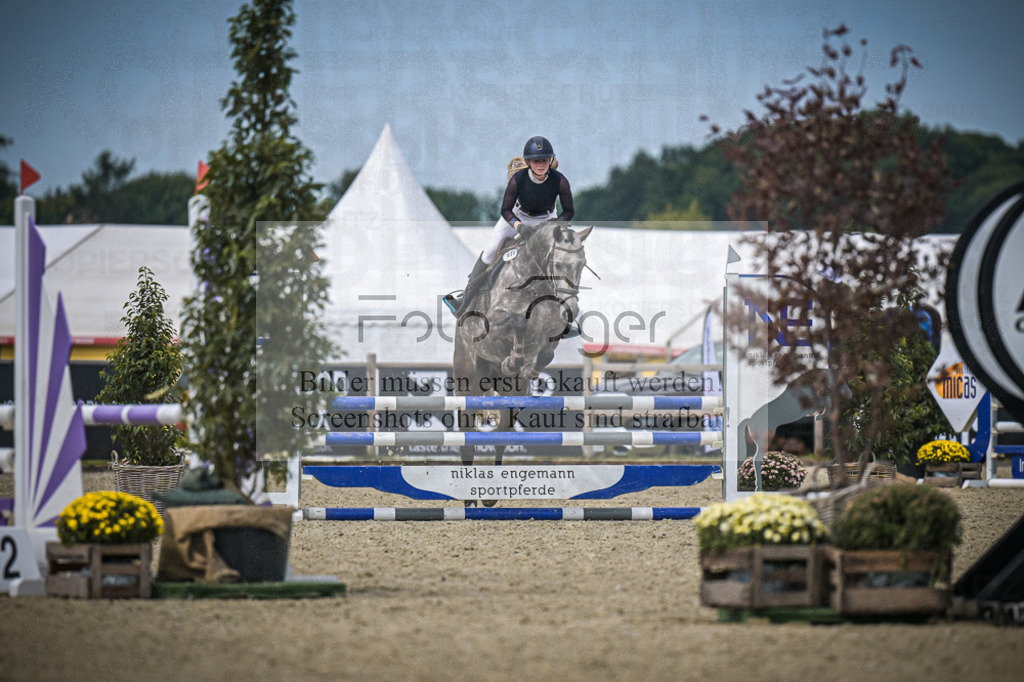 DOS_4393 | Entdecke hochwertige Reitturnierfotos von Foto Oger. Professionell, emotional und authentisch – jetzt Lieblingsmomente im Shop bestellen.Deutschlandweite Turnierfotografie. - Realisiert mit Pictrs.com