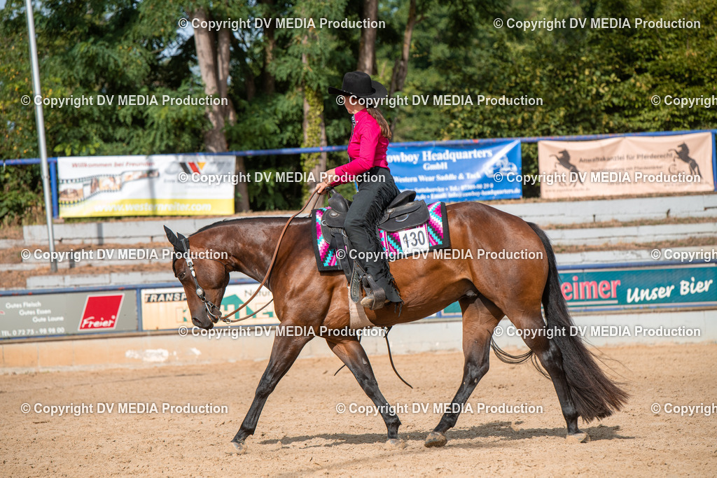 EWP_5793 | dv-media-shop - Realisiert mit Pictrs.com