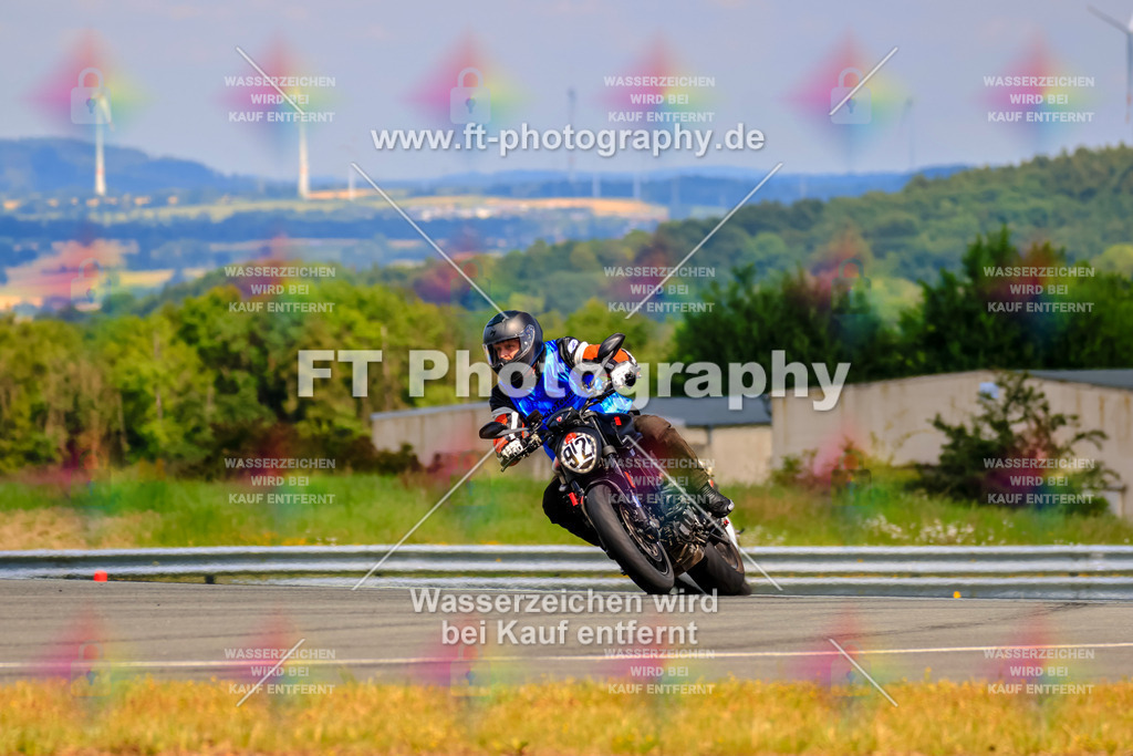 _TCM5339 | Hier findet Ihr Bilder von Touristenfahrten auf der Nürburgring Nordschleife oder von anderen Veranstaltungen die ich besucht habe. Viel Spass beim Durch Schauen 