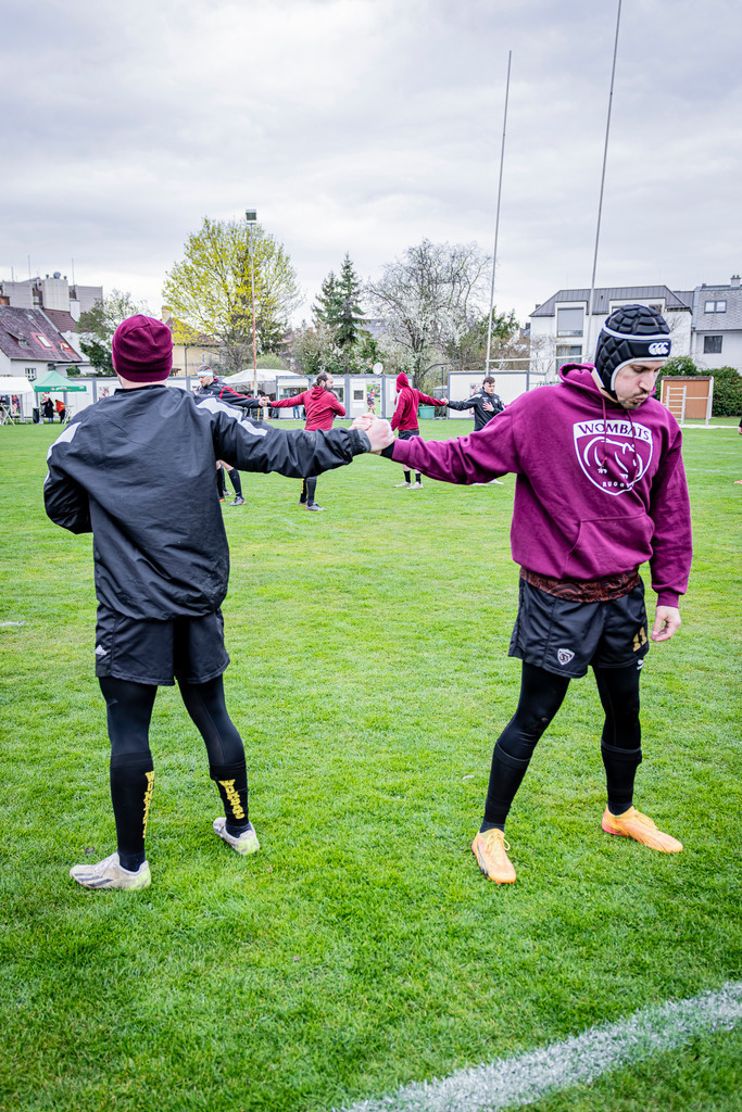 IMAG3034 | SportEventFotografie - Roman Stoiber