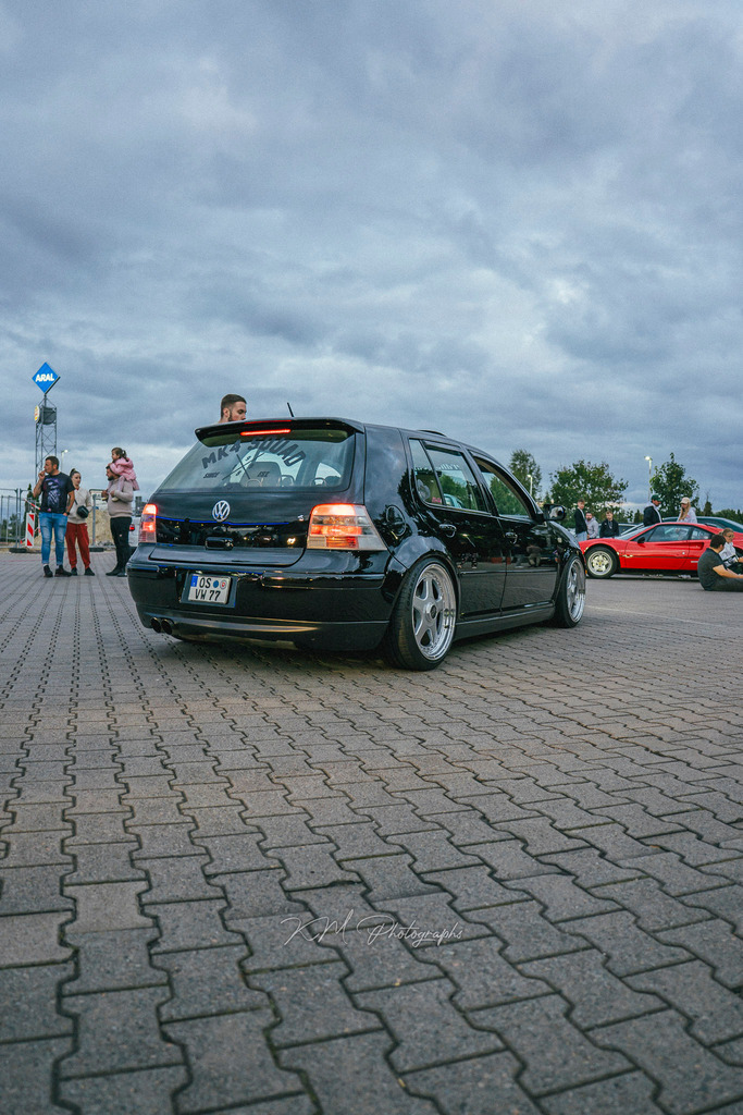 km_photographs-1498 | KM-Photographs, Shootings in Bremen und umzu.Weitere Tags:Foto , Bilder , Portrait , Auto , Kamera , Bremen , Bassum , Barrien , Kostenlos , günstig , Bilder , Fotograf , Fotos , Pictures  - Realisiert mit Pictrs.com