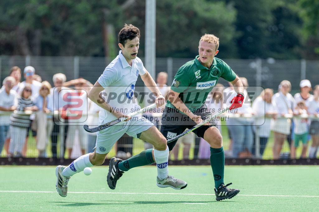 HK_20240623_102391 | Regionalliga West Bonner THC - Club Raffelberg am 23.6.2024 Bonner THC, Bonn ,