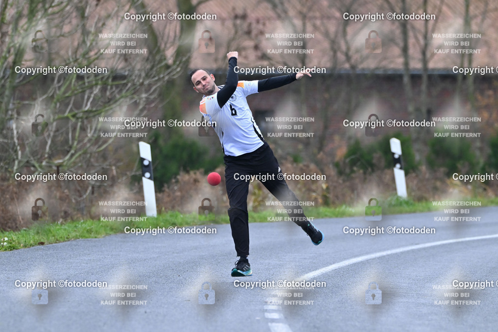 DSC_6245 | Tobias Djuren / Westeraccum