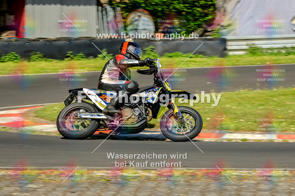 _OTO1690 | Hier findet Ihr Bilder von Touristenfahrten auf der Nürburgring Nordschleife oder von anderen Veranstaltungen die ich besucht habe. Viel Spass beim Durch Schauen 